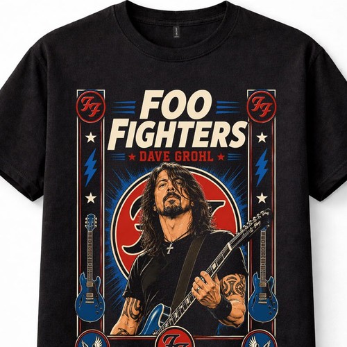 Foo fighters everlong lyrics - foo,