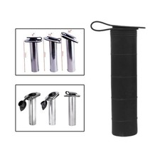 Insertion Tube of Fishing Rod