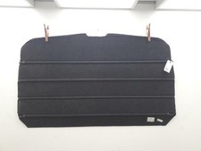 PEUGEOT 307 2008 ESTATE MK1 ESTATE (GREY OR BLACK) PARCEL SHELF 8794PZ