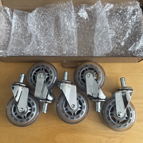 Office chair replacement - office,