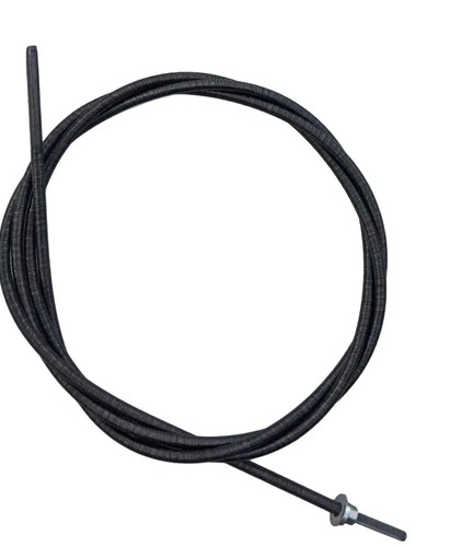 Vespa speedometer cable - vespa,