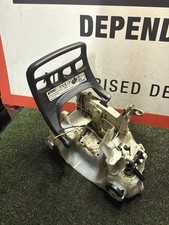 Stihl Ms171c Ms181c Ms211c