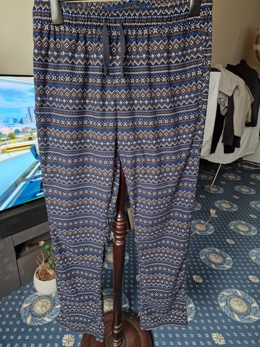 Next mens pyjamas bottoms - mens,