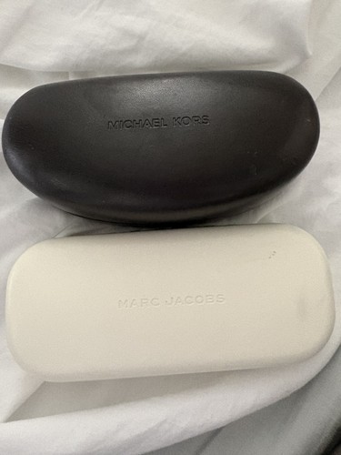 Michael kors marc jacob s - michael, jacob’s