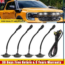 For Ford F-150 Raptor Front