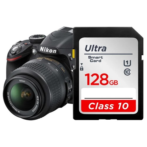 Full size ultra memory - full, card