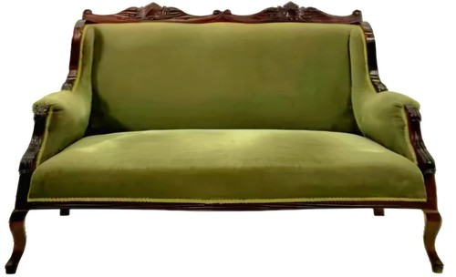 Antique victorian - antique,