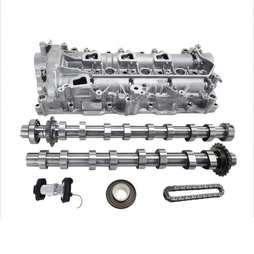 For peugeot citroen ford 5 - peugeot,