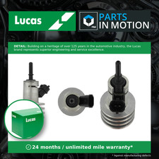 UREA Injection Nozzle LAD007
