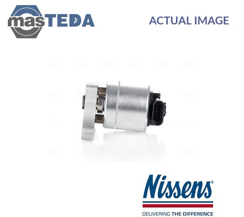 98153 exhaust gas - exhaust,