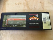 Lot..419X...OO GAUGE BACHMANN