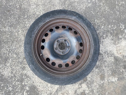 Vauxhall meriva 16 - b, 10-16