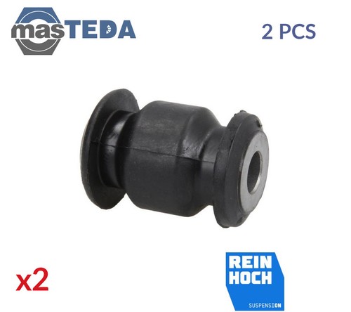 Rh14 1002 control - control, wishbone