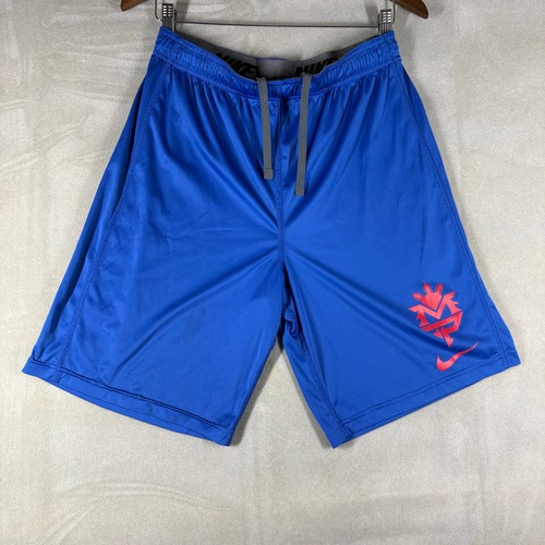 Nike dri fit - manny, pacquiao