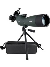 SVBONY 25-75x70 Spotting