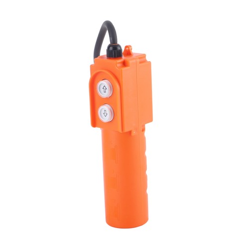 Crane switch 220v electric - crane,