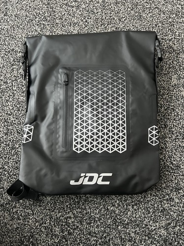Jdc delta motorcycle rucksack - jdc,