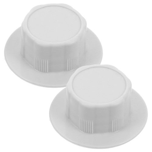 Pcs child toddler children - pcs,