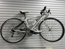 Specialized Dolce Elite