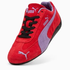 UK 8.5 PUMA Speedcat OG