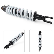 400mm Rear Shock Absorber