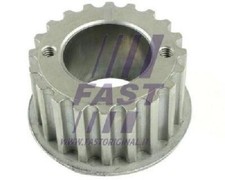 Original FAST Gear Crankshaft