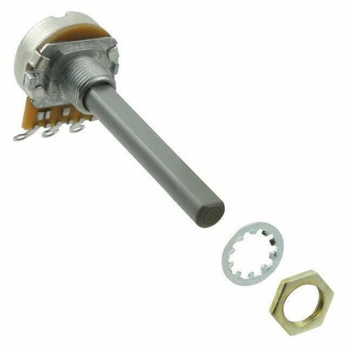 Potentiometer 22k ohm - 1, x
