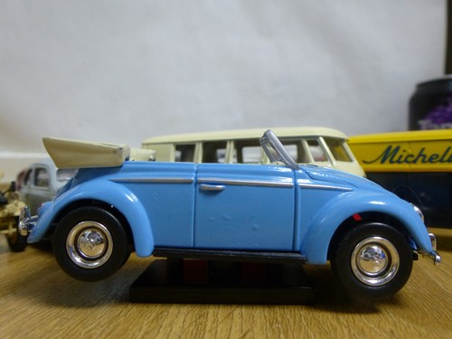 1951 volkswagen beetle - vw,
