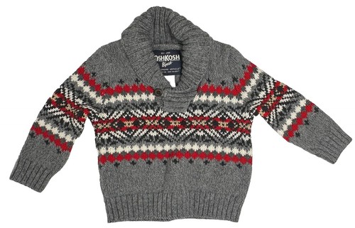 Oshkosh gosh toddler - oshkosh,