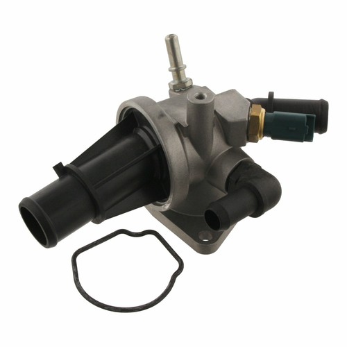 Thermostat housing inc - thermostat,