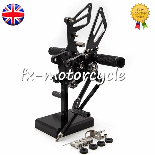 For suzuki sv650 - suzuki, sv650/sv650s