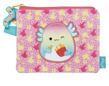 Squishmallows Archie the