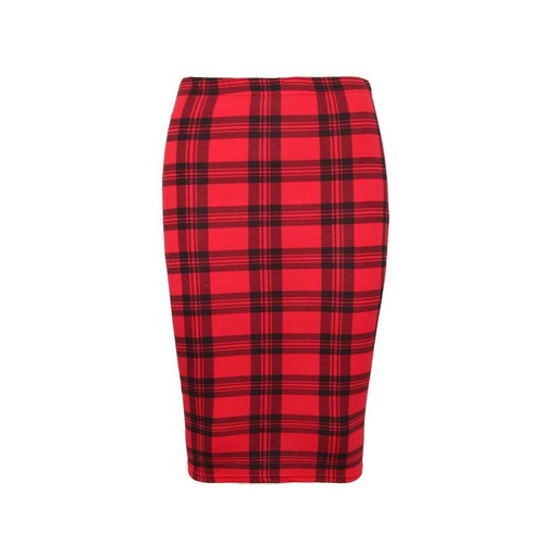 Womens ladies print casual - ladies,