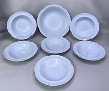 Johnson Bros Vegetable Fruit