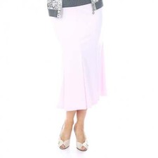 5 HEARTS BY EUGEN KLEIN Ladies