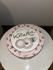 Creative Tops Katie Alice