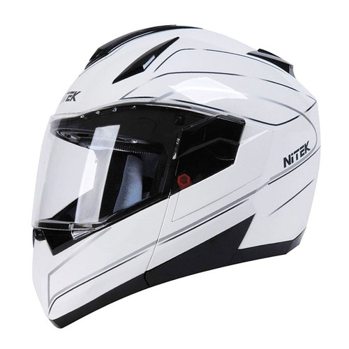 Nitek diamond n260 modular - nitek,