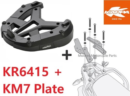 Kappa kr6415 fitting kit - kr6415,