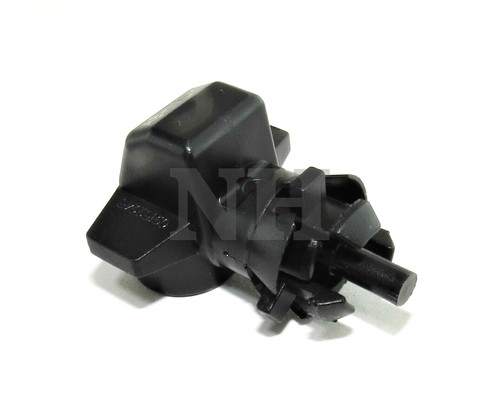 Fits vauxhall opel - vauxhall,