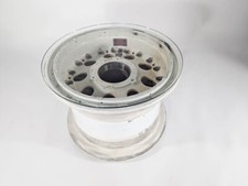 Boeing 737 Main Wheel Coffee