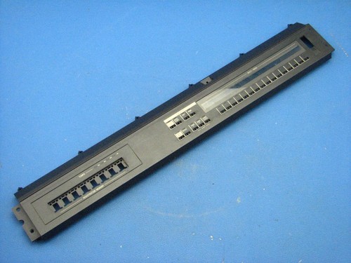 Yamaha organ 200 control - mc,