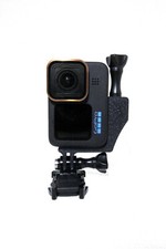Go pro vertical mount hero 8