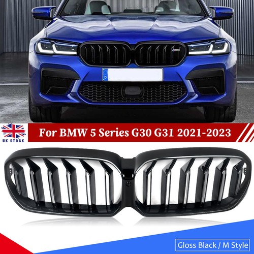 For bmw series g30 - for,