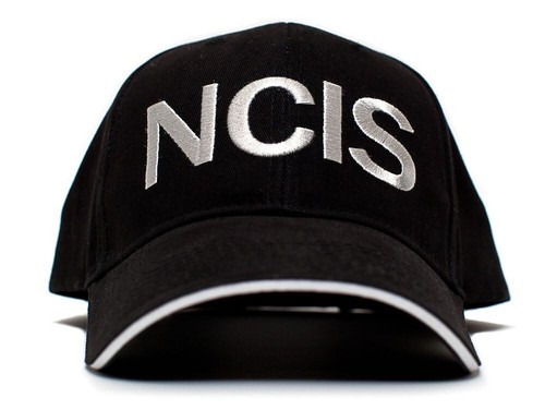 Ncis hat naval criminal - ncis,