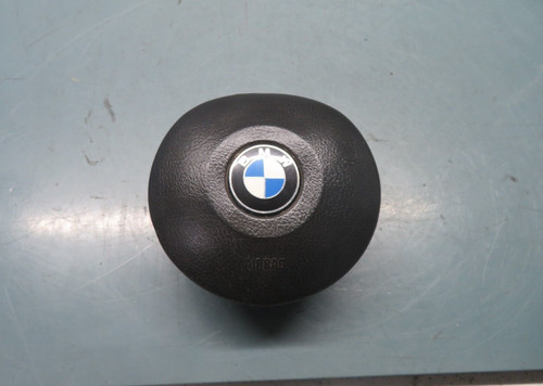 Bmw e46 e39 e53 sport - bmw, m