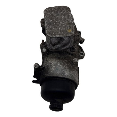 Ford transit connect - connect, oil