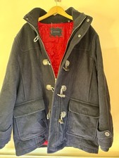 Tommy Hilfiger Vintage Navy