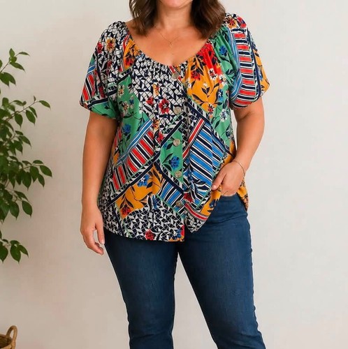 Ladies size - ladies, 10