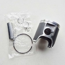 Vertex Piston Kit - CR80/82