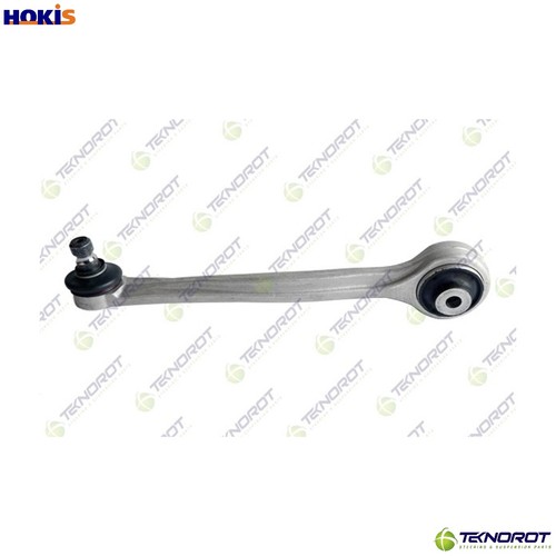 Controltrailing arm wheel - controltrailing,